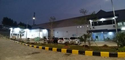 Architecture Finishing and Interior